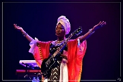NIK_990074 Fatoumata Diawara 31-01-2019 (Zz) (p)